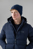 LeMieux Heren Beanie Heren & Unisex - Maddelin Equestrian LeMieux