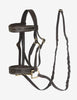 LeMieux Hobby Horse Hunter Hoofdstel Speelgoed - Maddelin Equestrian LeMieux