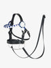 LeMieux Hobby Horse Showing Hoofdstel Speelgoed - Maddelin Equestrian LeMieux