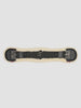 LeMieux Integrated Dressuursingel Singels - Maddelin Equestrian LeMieux