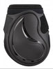 LeMieux Junior Pro Kogelbeschermers Kogelbeschermers - Maddelin Equestrian LeMieux