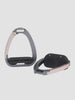 Lemieux Junior Vector Balance Stijgbeugels Beugels - Maddelin Equestrian LeMieux