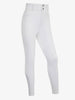 LeMieux Kids Freya Pro Rijbroek Kids - Maddelin Equestrian LeMieux