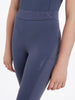 LeMieux Lizzie Mesh Legging Meisjes Kids - Maddelin Equestrian LeMieux