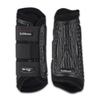 LeMieux LMX Shoc Air Cross Country Beenbeschermers Voorbenen Peesbeschermers - Maddelin Equestrian LeMieux