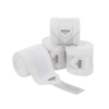 LeMieux Loire Polos Bandages - Maddelin Equestrian LeMieux