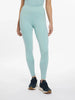 LeMieux Lydia Mesh Legging Dames Dames Rijbroeken - Maddelin Equestrian LeMieux