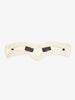 LeMieux Merino+ Anatomische Dressuursingelhoes Singels - Maddelin Equestrian LeMieux