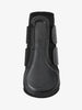 LeMieux Mesh Peesbeschermers Beenbeschermers - Maddelin Equestrian LeMieux