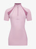 LeMieux Mia Mesh Base Layer Kids Kids Truien & Shirts - Maddelin Equestrian LeMieux
