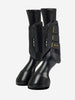 LeMieux MIMsafe XC Peesbeschermers Cross Beenbeschermers - Maddelin Equestrian LeMieux