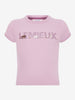 LeMieux Mini Alex T-shirt Kids Kids Truien & Shirts - Maddelin Equestrian LeMieux