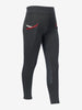 LeMieux Mini Pull Ons Legging Kids Kids - Maddelin Equestrian LeMieux