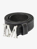 LeMieux Monogram Riem Riemen - Maddelin Equestrian LeMieux