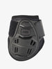 LeMieux Motion Cool Kogelbeschermers Kogelbeschermers - Maddelin Equestrian LeMieux