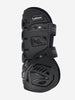 LeMieux Motion Cool Peesbeschermers Peesbeschermers - Maddelin Equestrian LeMieux