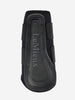 LeMieux New Grafter Peesbeschermers Beenbeschermers - Maddelin Equestrian LeMieux