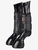 LeMieux ProShell Peesbeschermers Beenbeschermers - Maddelin Equestrian LeMieux