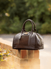 LeMieux PU Leder Tas Poetstassen & kisten - Maddelin Equestrian LeMieux