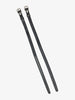 LeMieux Rubber Spoorriempjes Sporen - Maddelin Equestrian LeMieux