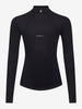 LeMieux Sparkle Base Layer Kids Kids Truien & Shirts - Maddelin Equestrian LeMieux