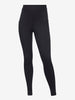 LeMieux Sparkle Pull On Legging Kids Kids Rijbroeken - Maddelin Equestrian LeMieux