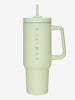 LeMieux Sports Cup Geschenken - Maddelin Equestrian LeMieux