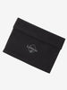 LeMieux Stretch Snood Mutsen - Maddelin Equestrian LeMieux