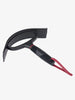 Lemieux Sweat Scraper Borstels & toebehoren - Maddelin Equestrian LeMieux