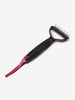 LeMieux Tail Thinning Rake Borstels & toebehoren - Maddelin Equestrian LeMieux