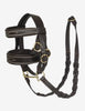 LeMieux Toy Pony Hunter Hoofdstel Speelgoed - Maddelin Equestrian LeMieux