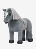 LeMieux Toy Pony met deken Speelgoed - Maddelin Equestrian