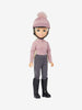 LeMieux Toy Rider Amelia Speelgoed - Maddelin Equestrian