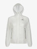 LeMieux Unisex Go Aqua Regenjas Heren & Unisex - Maddelin Equestrian LeMieux