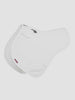 Lemieux Verkoelend Zadeldek Half Square Zadeldoeken - Maddelin Equestrian LeMieux