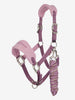 LeMieux Vogue Halster & Touw Nylon halsters - Maddelin Equestrian LeMieux