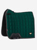 LeMieux Zadeldek Loire Classic Spruce Zadeldoeken - Maddelin Equestrian LeMieux