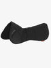 LeMieux Zadelonderlegger ProSorb 3 Pocket Zadelonderleggers - Maddelin Equestrian LeMieux