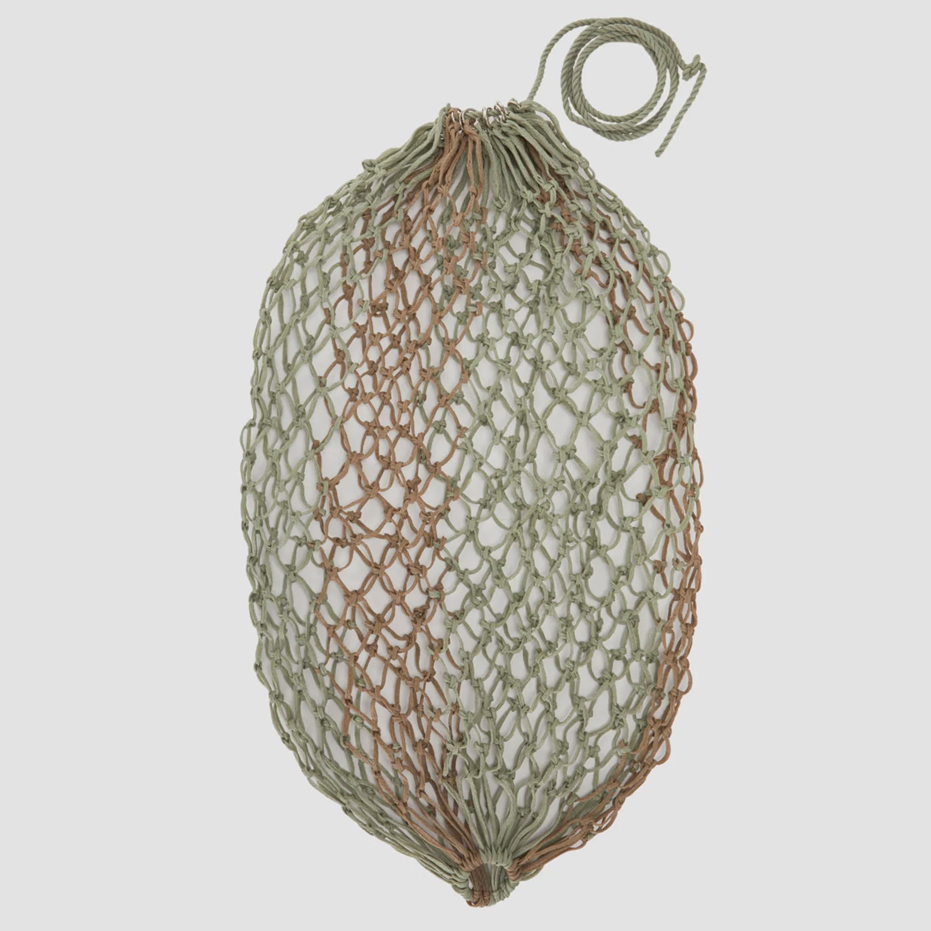 LeMieux Hippo Hooinet