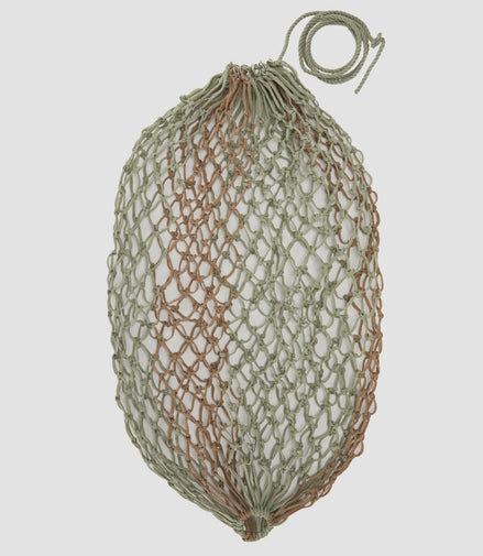 LeMieux Hippo Hooinet