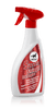 Leovet 5 - Star Ontklitter 550ml Verzorgingsproducten - Maddelin Equestrian Leovet