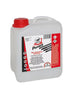 Leovet Power Phaser Navulling Vliegen & eczeem - Maddelin Equestrian Leovet