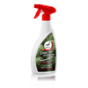 Leovet Relax Aromaspray Vliegen & eczeem - Maddelin Equestrian Leovet