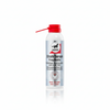 Leovet Straalsan spray 200ml - Straal behandeling Hoefverzorging - Maddelin Equestrian Leovet