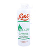 Lister Shearing R15 olie 500ml Scheermachines - Maddelin Equestrian Lister
