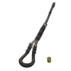 LJ Leathers Staartriem Borstriemen en martingalen - Maddelin Equestrian LJ Leathers
