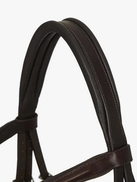 LeMieux Arika Flash Headstall