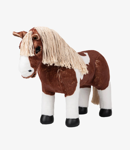 LeMieux Mini Toy Pony