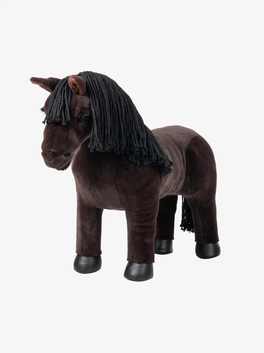 LeMieux Mini Toy Pony