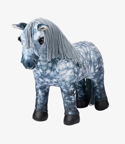 LeMieux Mini Toy Pony